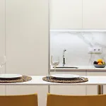 Art House Travessera De Gracia-2 * Βαρκελώνη